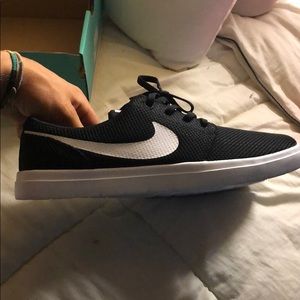 Nike SB Portmore II ultralight